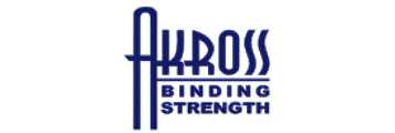 akros
