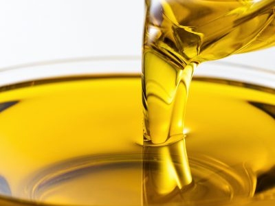 alkyd resin
