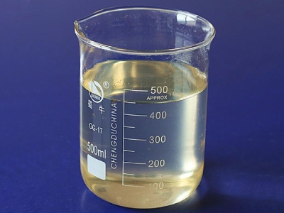 melemaine resin