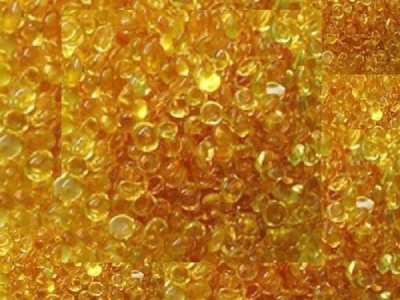 polyamides