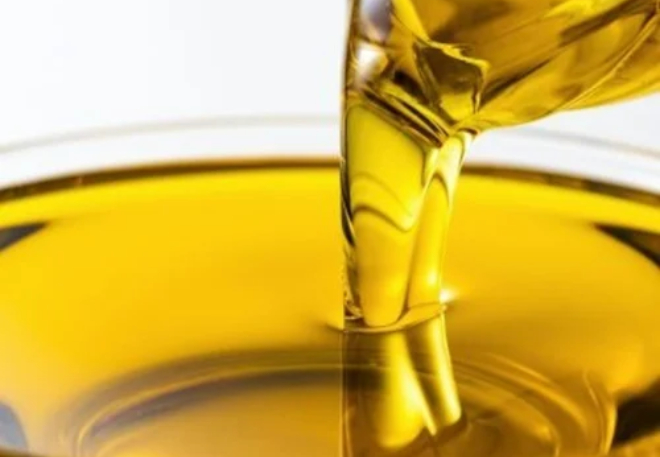 product-alkyd-resin