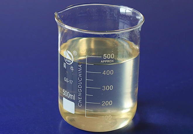 product-melemaine-resin