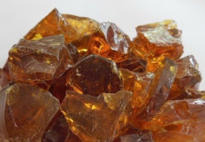 product-phenolic